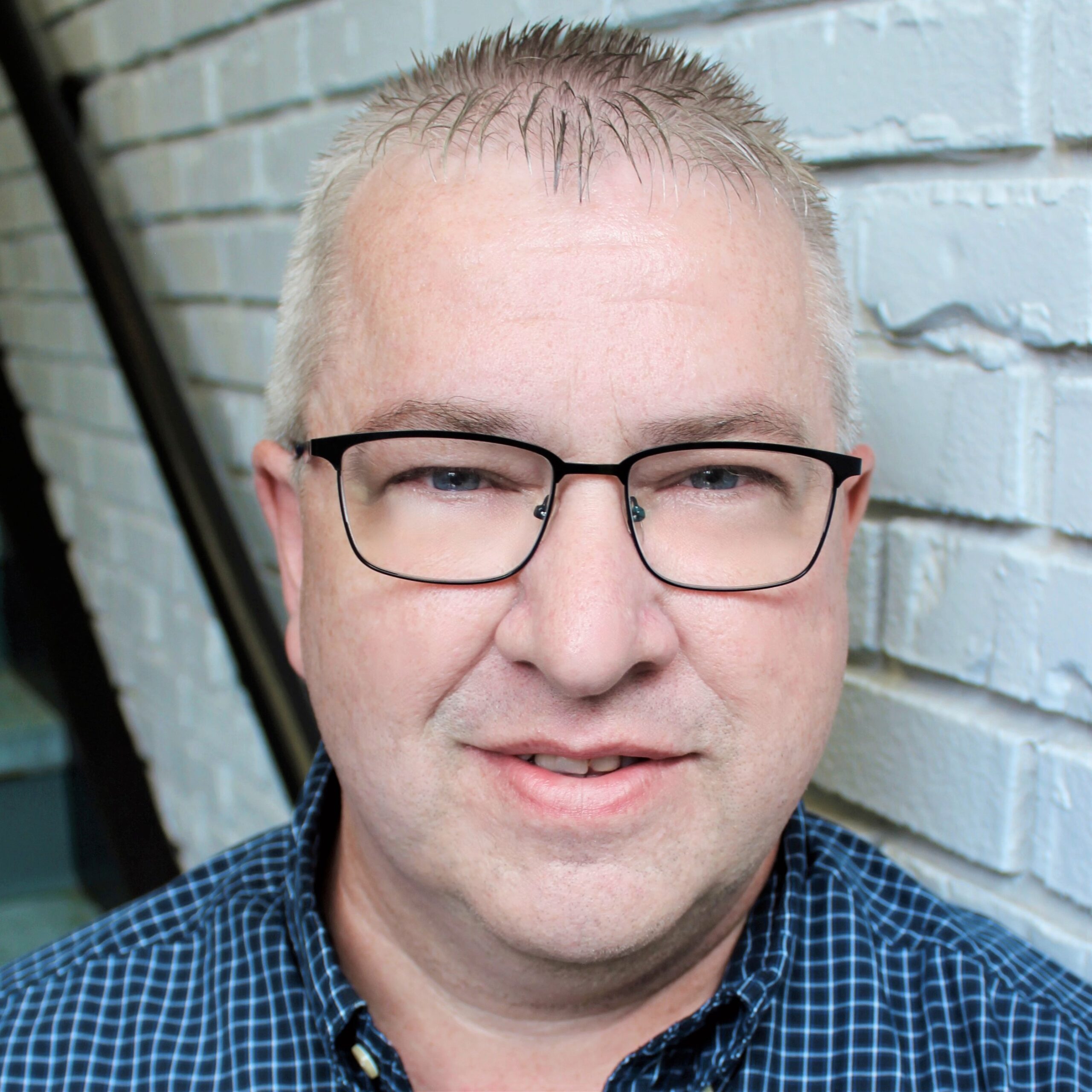 Food Service Design Studios Exactly what you dreamed of